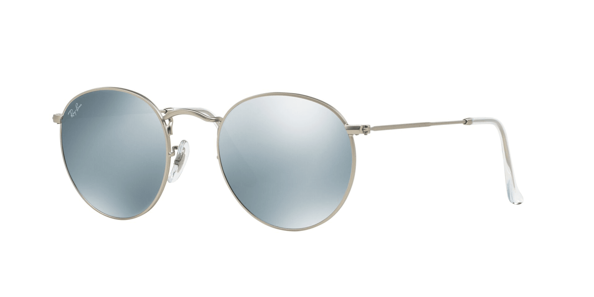 0RB3447I_silver-2502