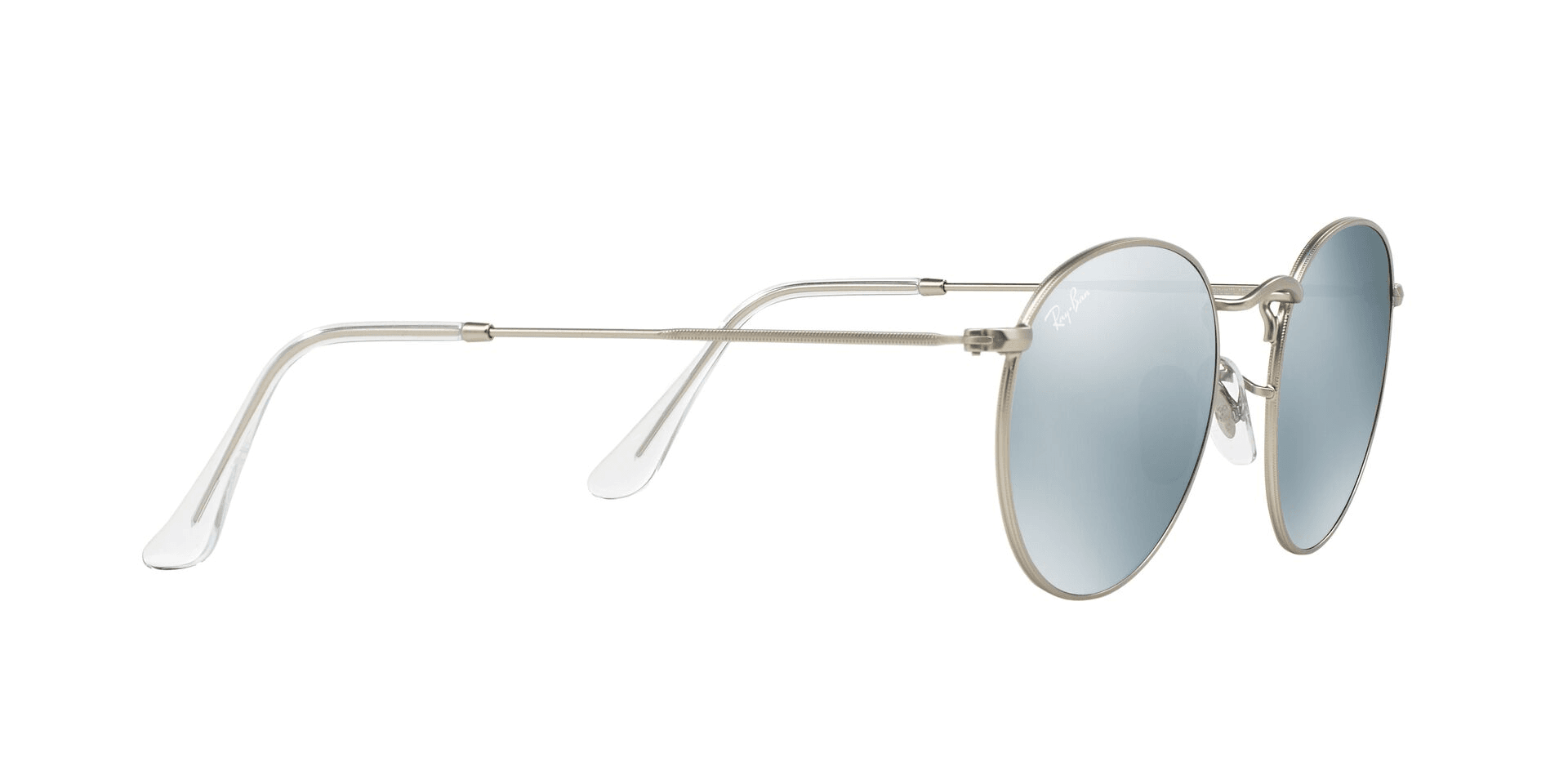 0RB3447I_silver-2502_10.png