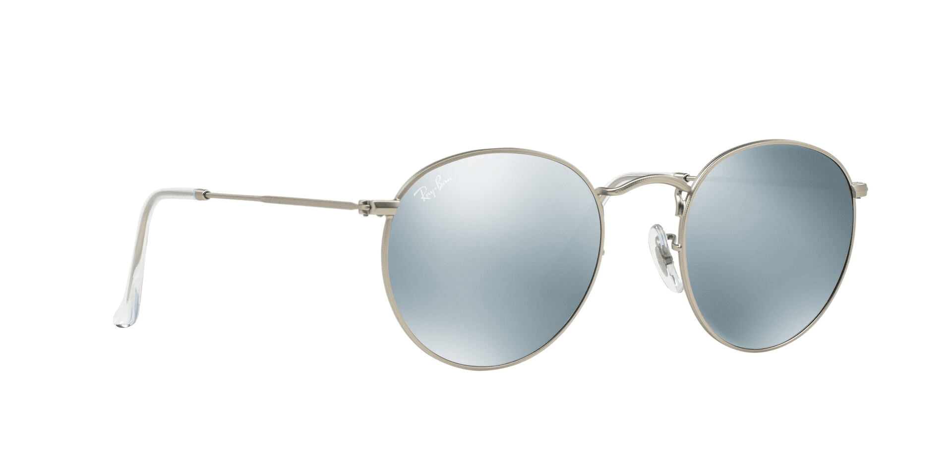 0RB3447I_silver-2502_11.png