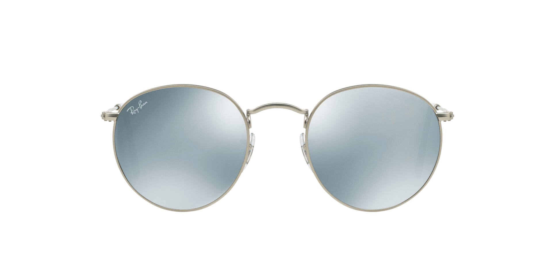 0RB3447I_silver-2502_12.png