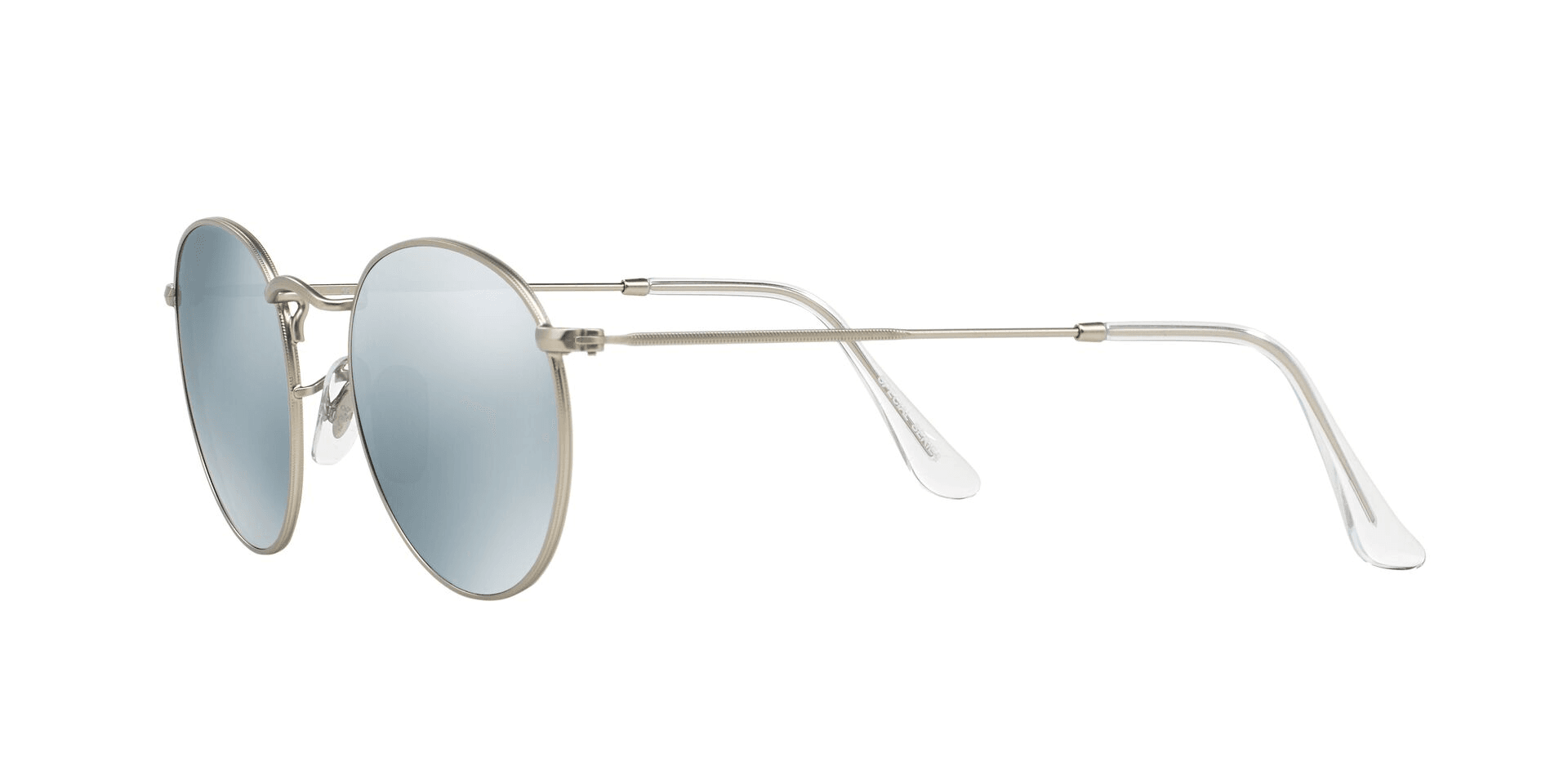 0RB3447I_silver-2502_2.png