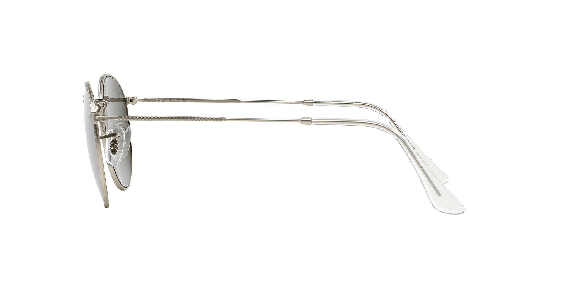 0RB3447I_silver-2502_3.png