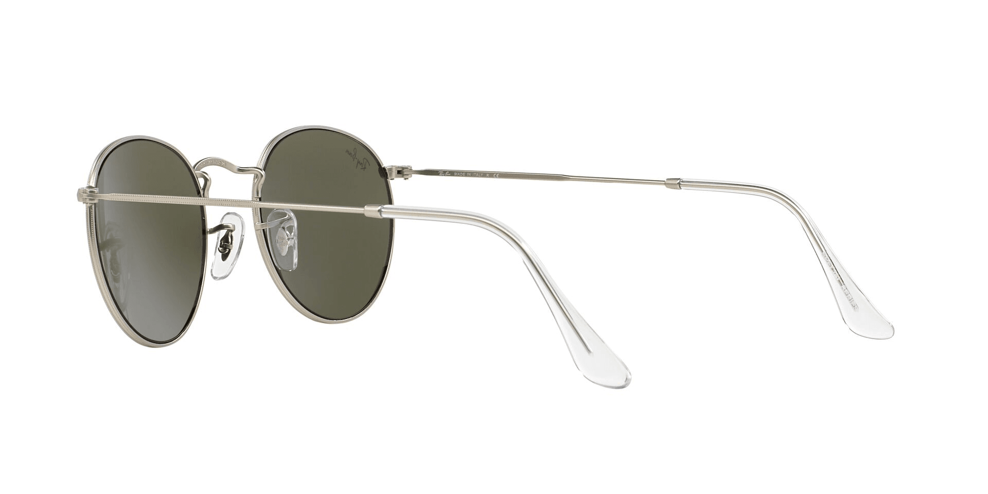 0RB3447I_silver-2502_4.png