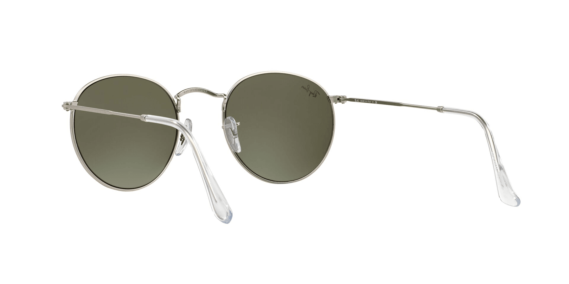 0RB3447I_silver-2502_5.png