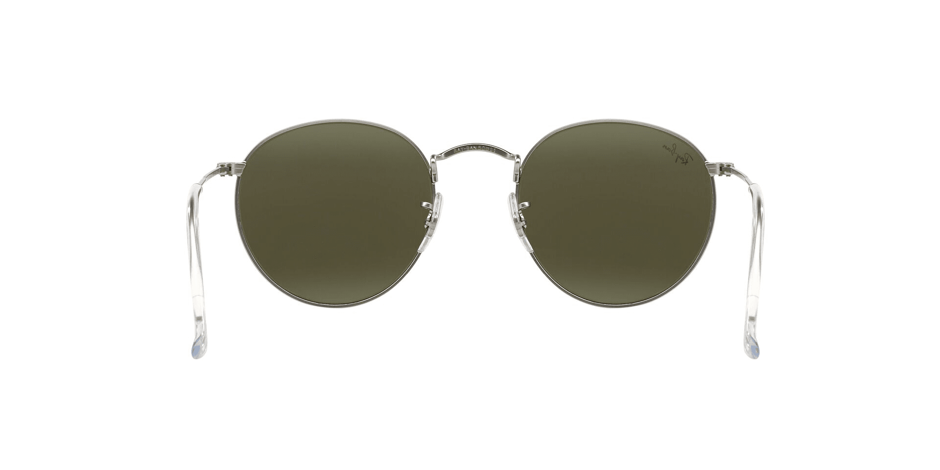 0RB3447I_silver-2502_6.png