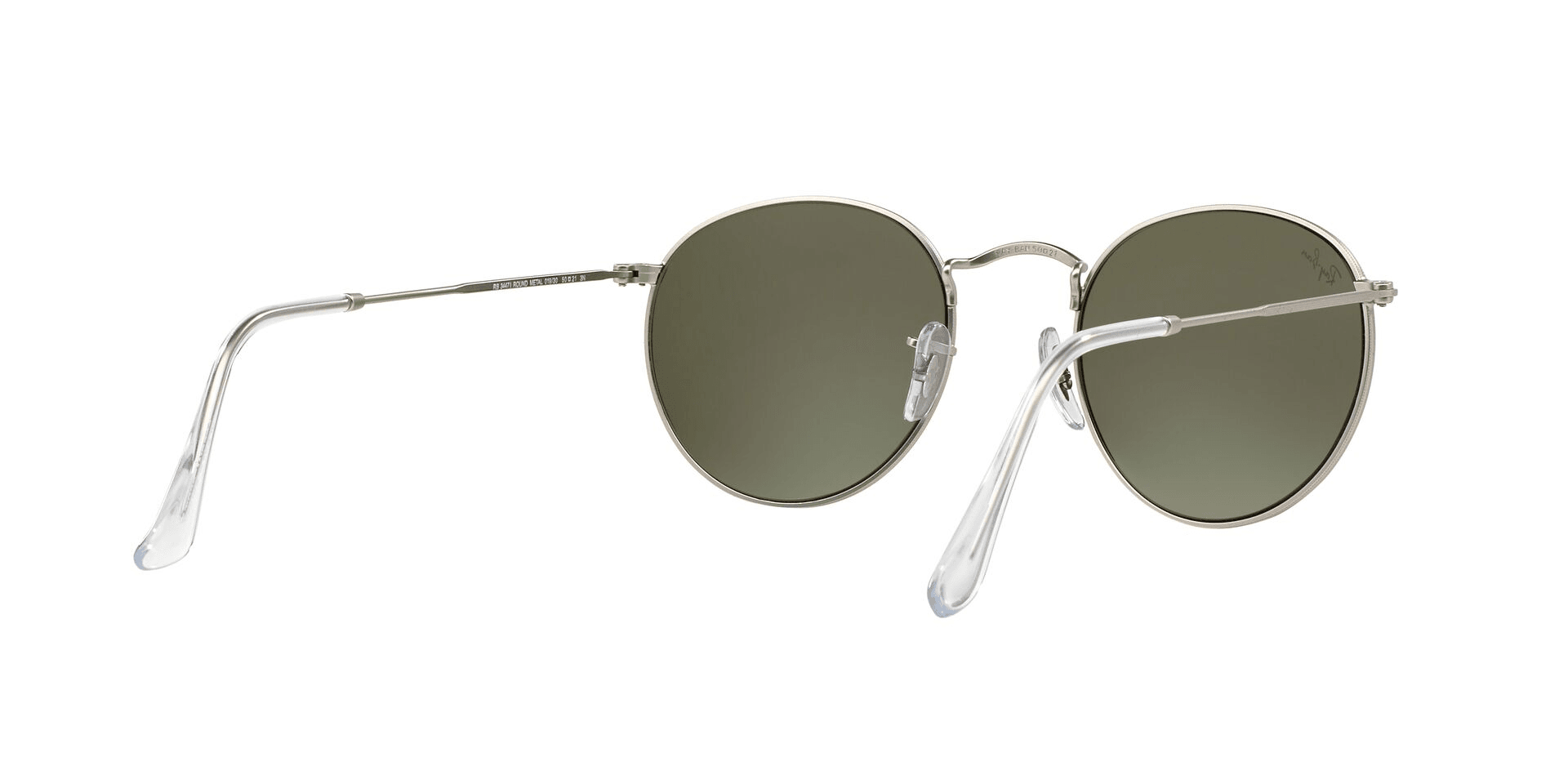 0RB3447I_silver-2502_7.png