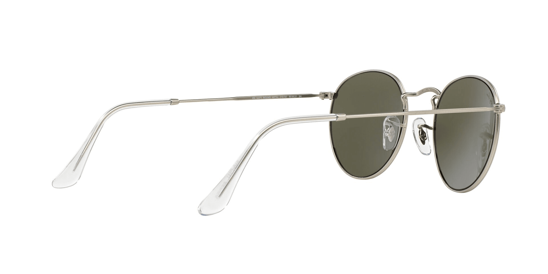 0RB3447I_silver-2502_8.png