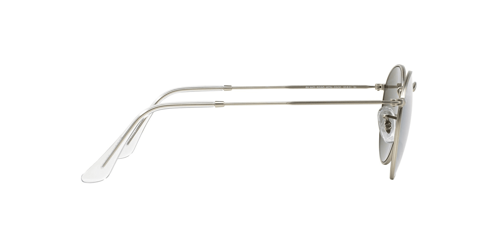 0RB3447I_silver-2502_9.png