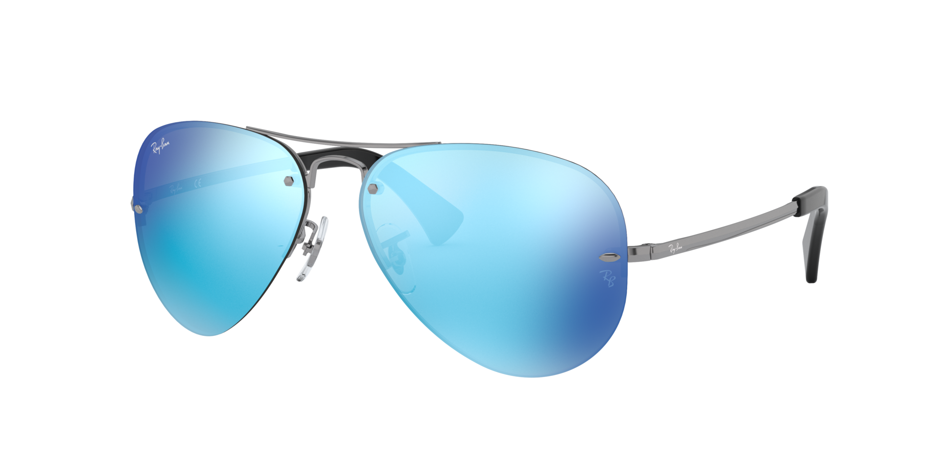 0RB3449_blue-004_55