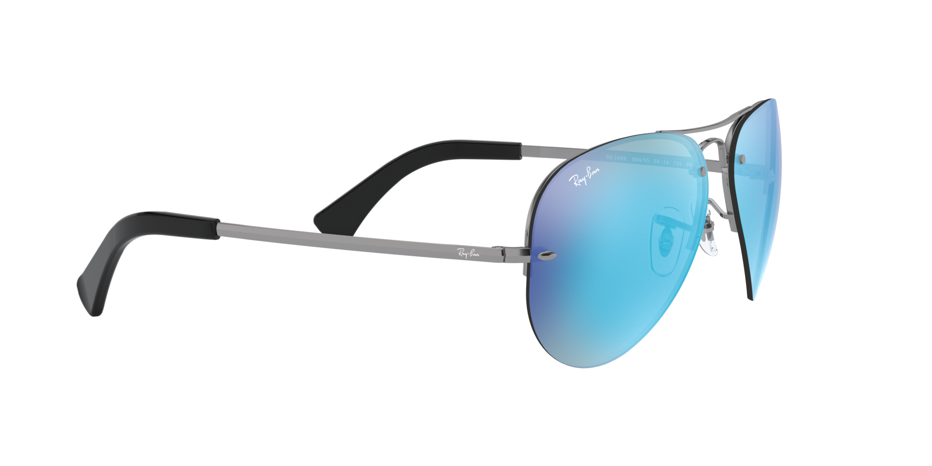 0RB3449_blue-004_55_11.png