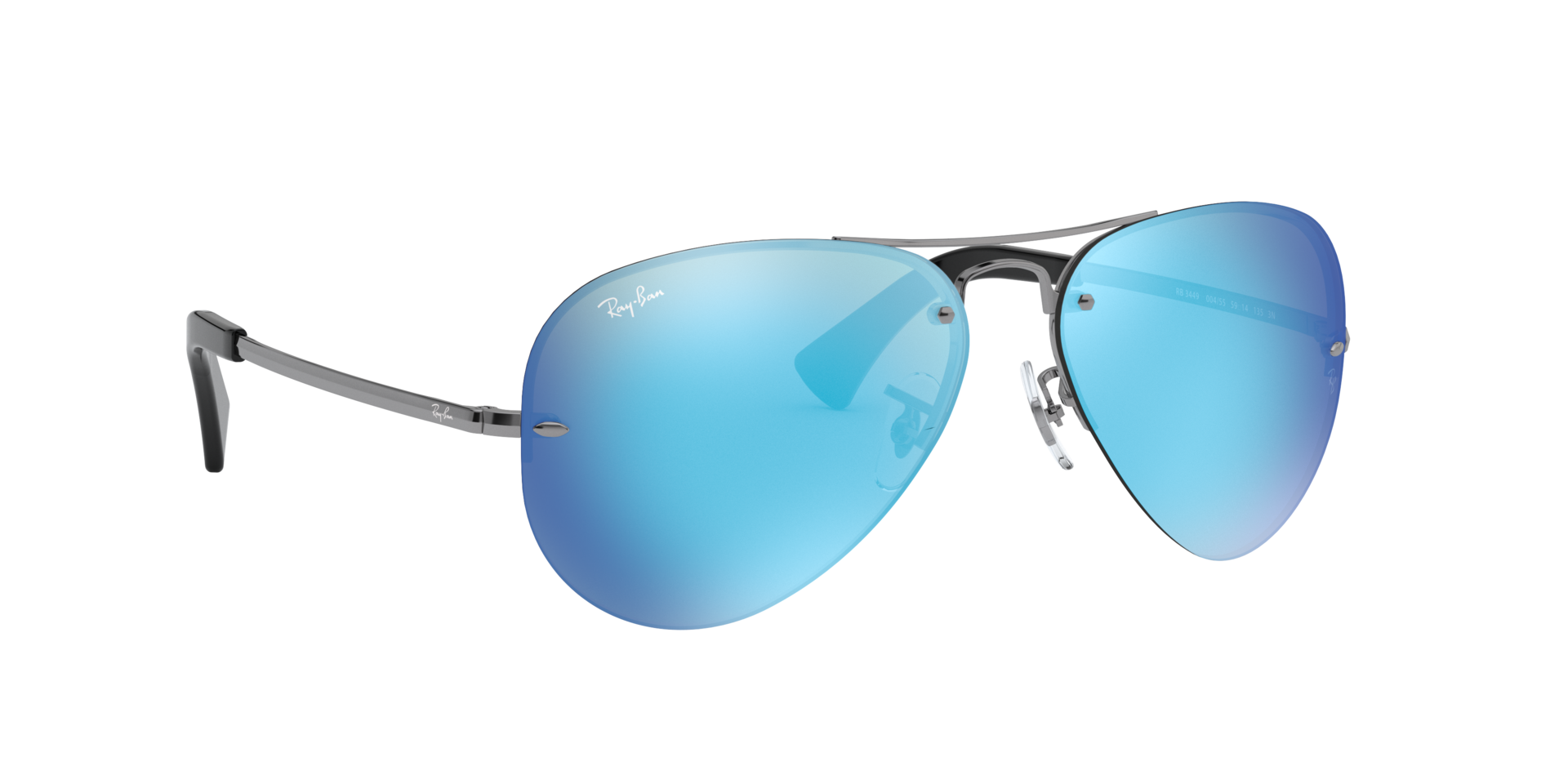 0RB3449_blue-004_55_12.png