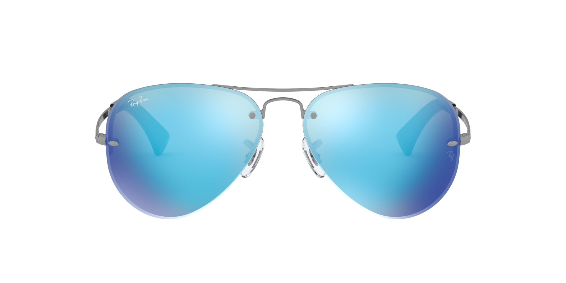 0RB3449_blue-004_55_2.png