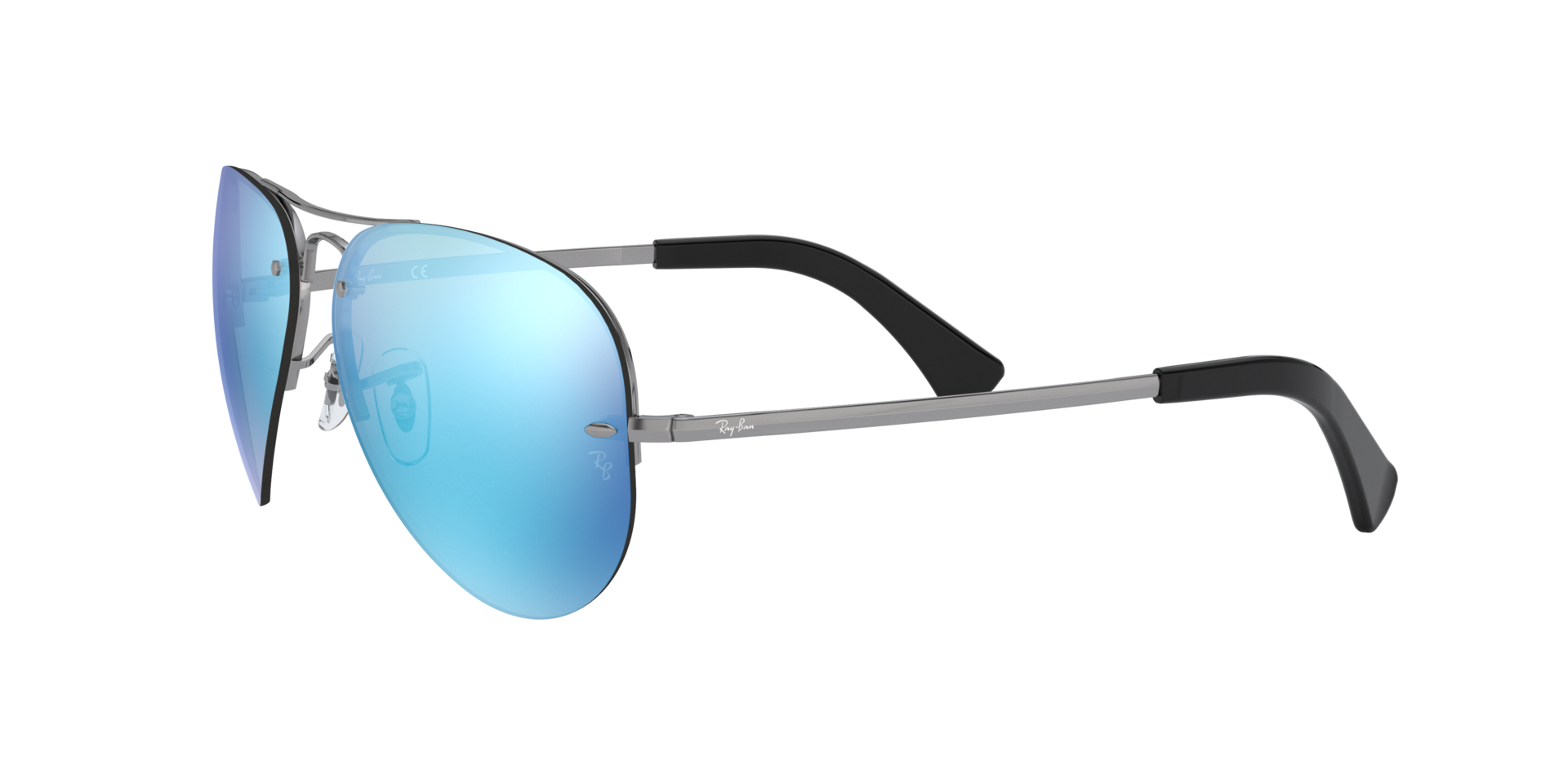 0RB3449_blue-004_55_3.png
