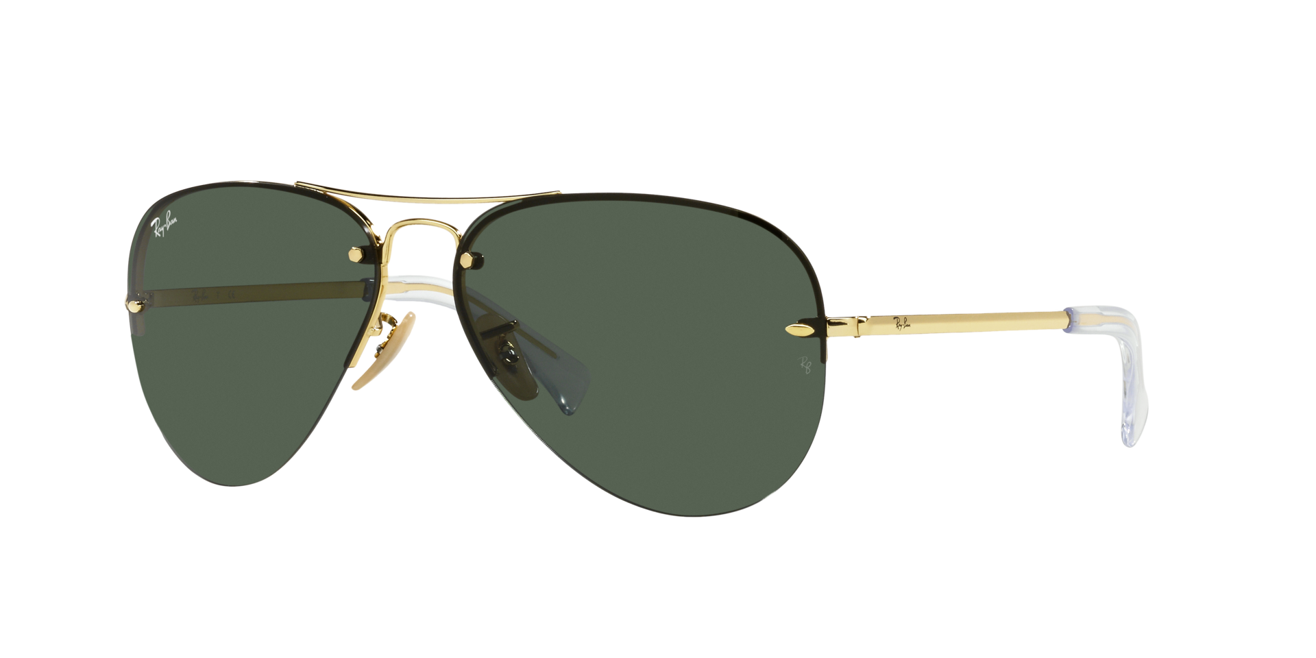 0RB3449_Gold-I921971_1.png