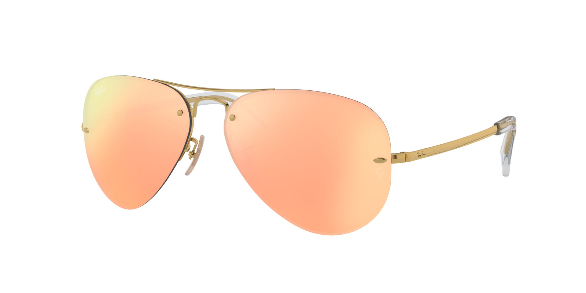 0RB3449_pink-001_2Y