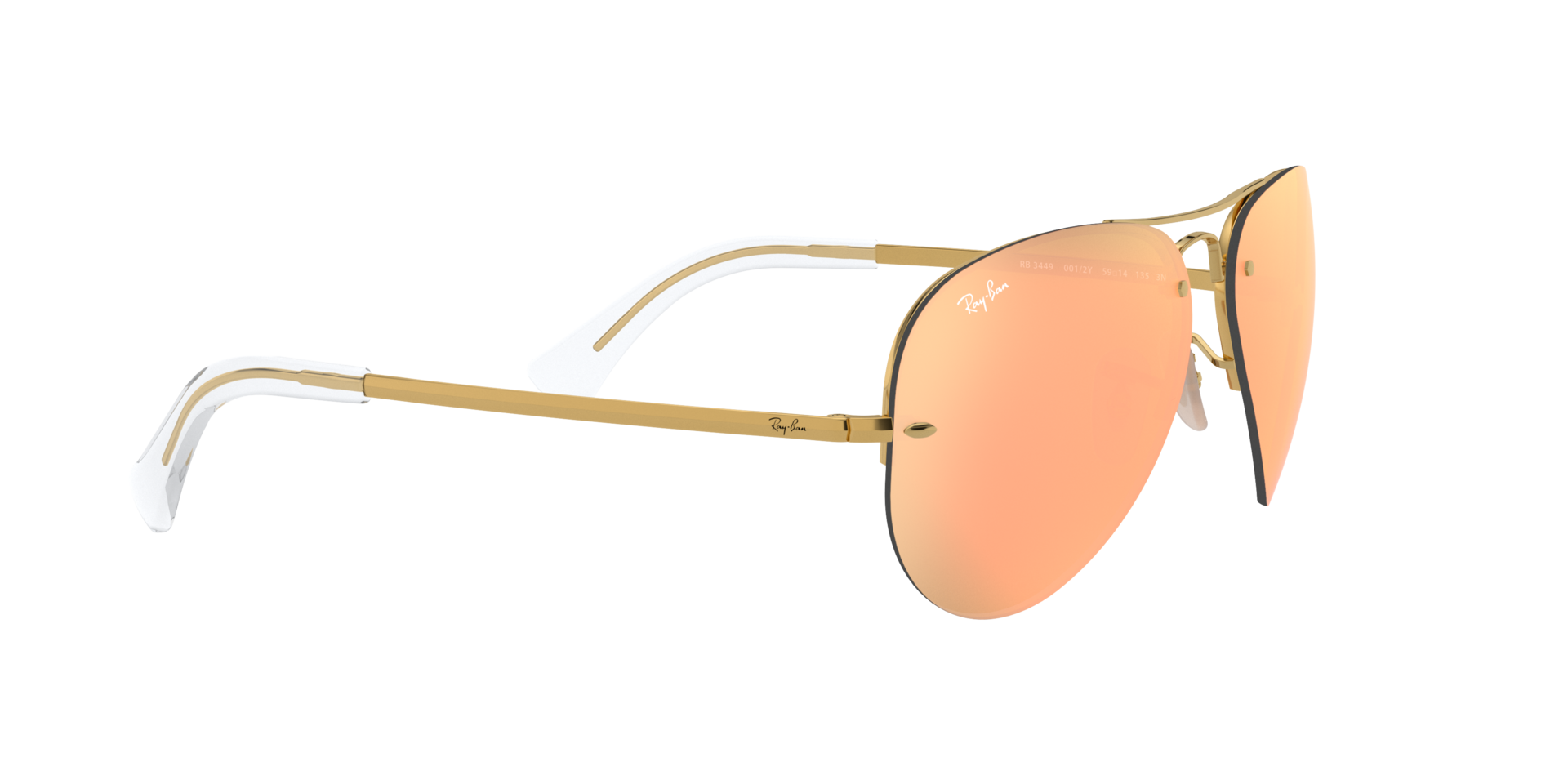 0RB3449_pink-001_2Y_11.png