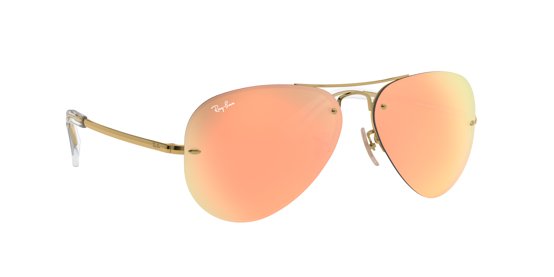 0RB3449_pink-001_2Y_12.png