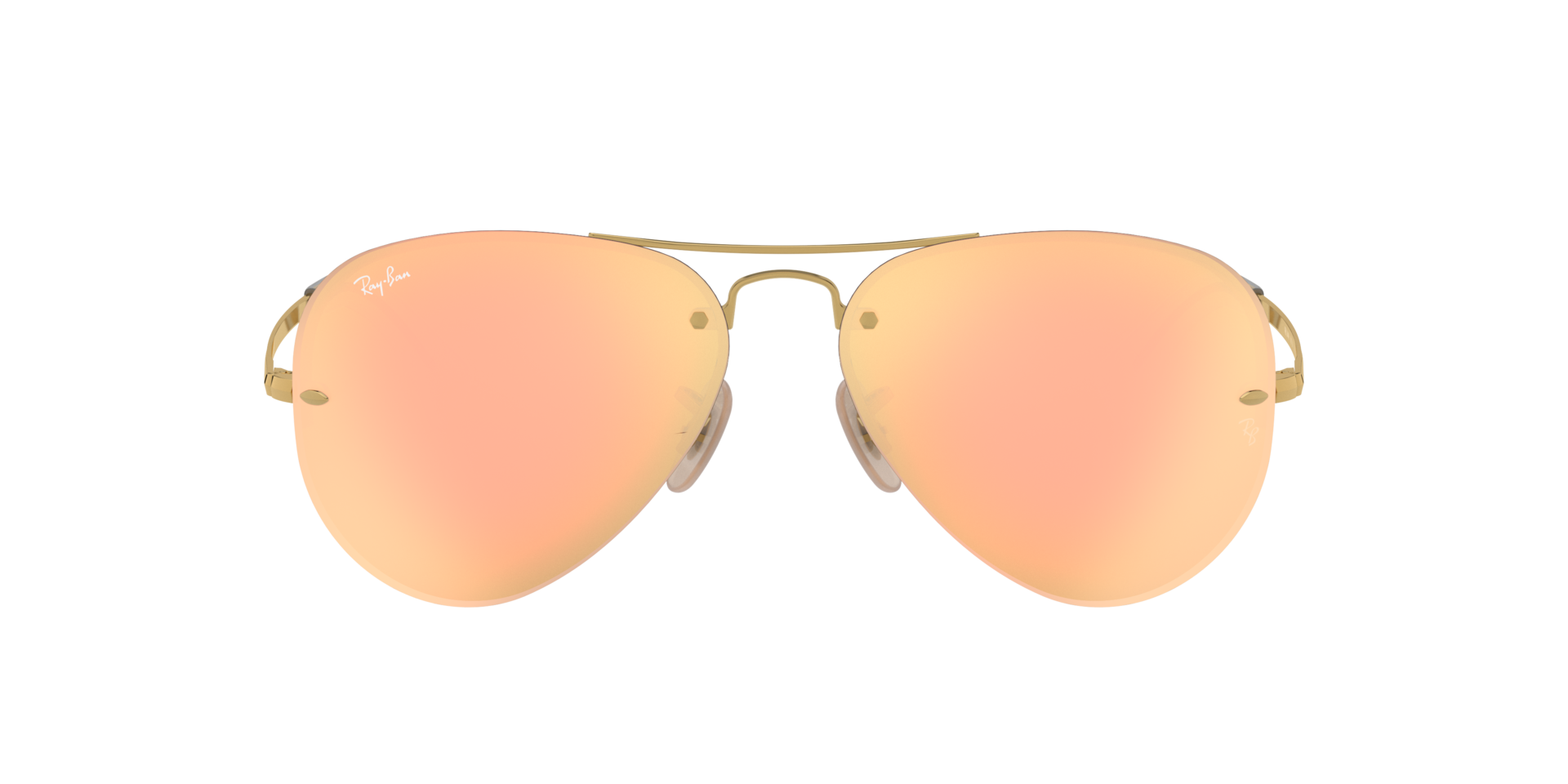 0RB3449_pink-001_2Y_2.png