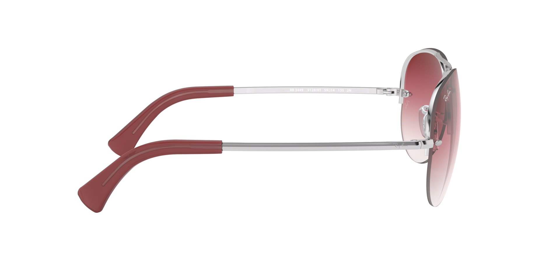 0RB3449_red-91280T_10.png