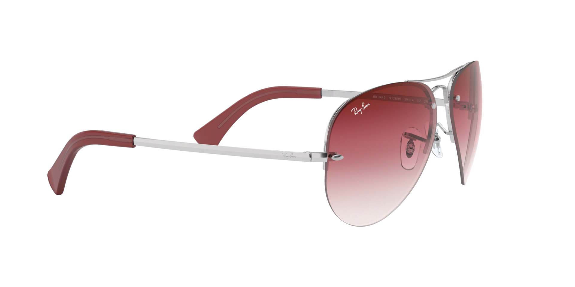 0RB3449_red-91280T_11.png