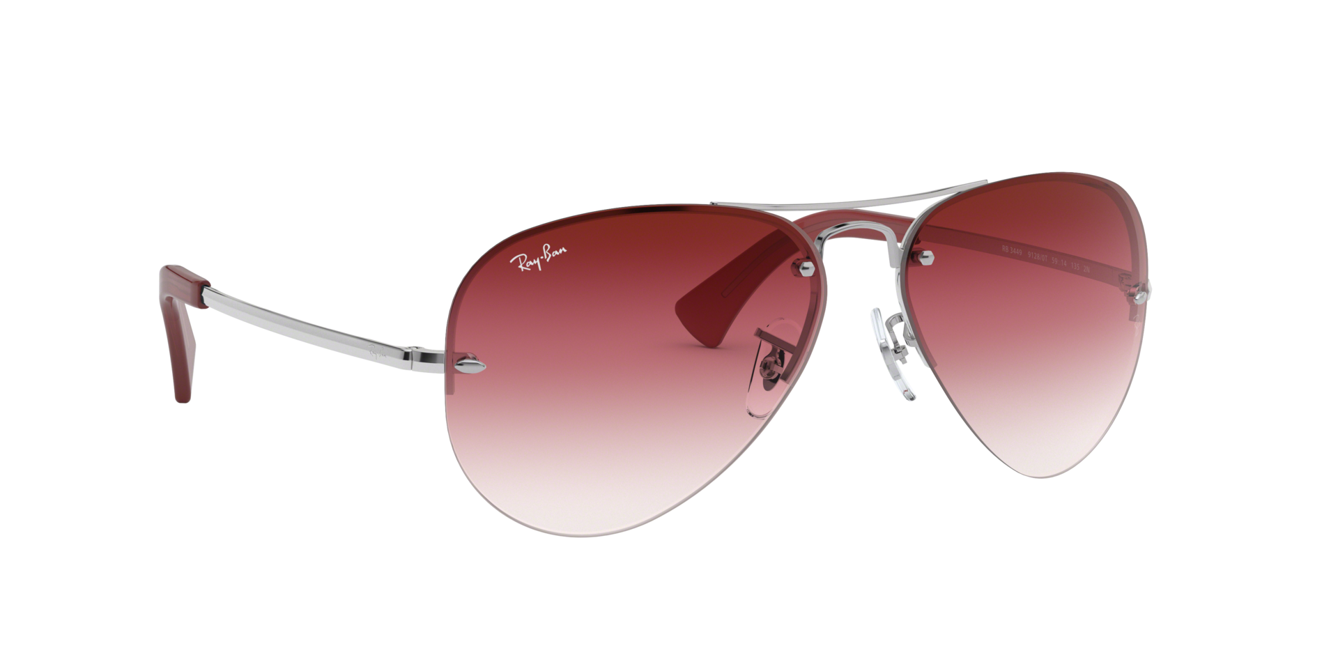 0RB3449_red-91280T_12.png