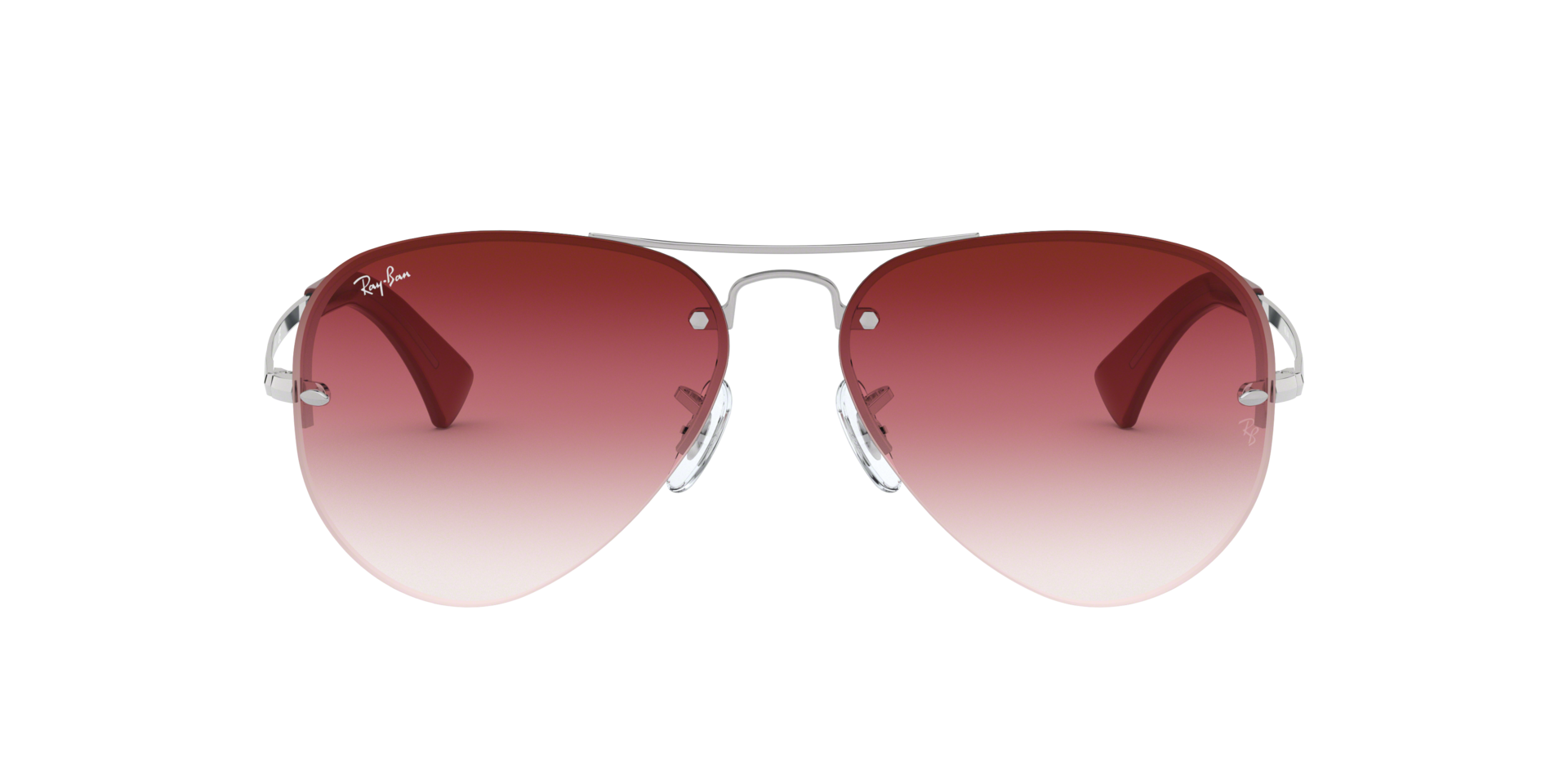 0RB3449_red-91280T_2.png