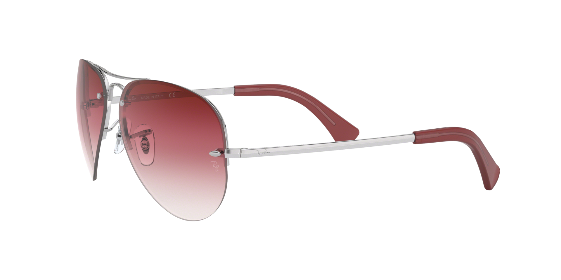 0RB3449_red-91280T_3.png