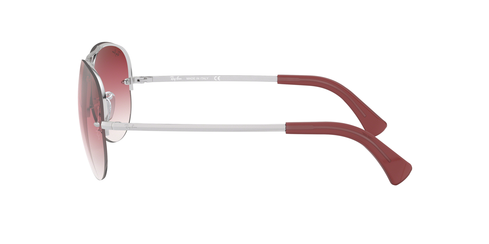 0RB3449_red-91280T_4.png