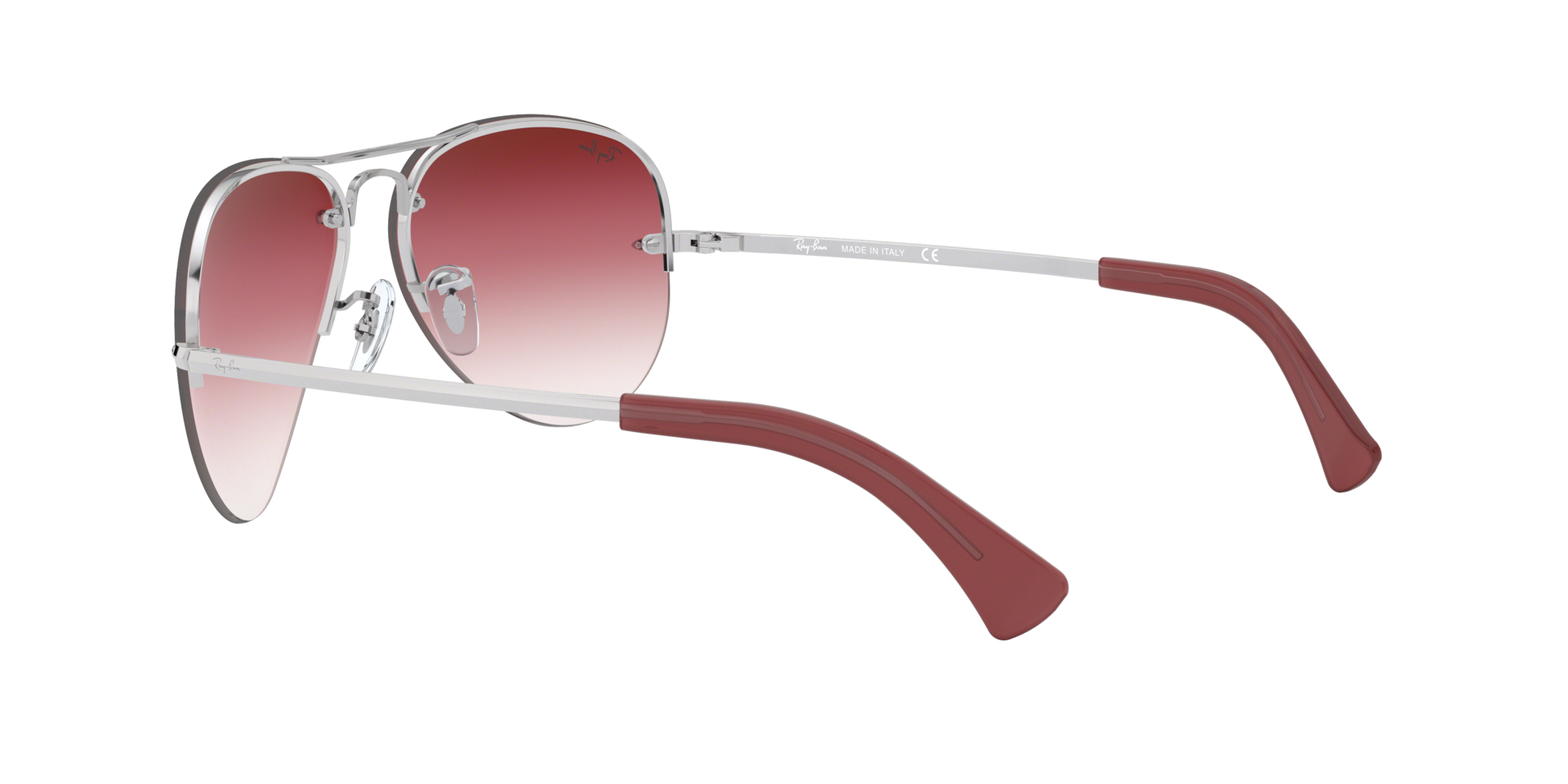0RB3449_red-91280T_5.png