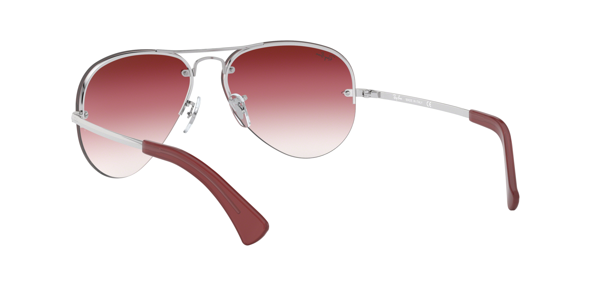 0RB3449_red-91280T_6.png