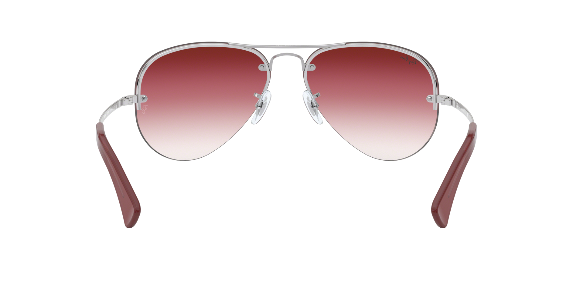 0RB3449_red-91280T_7.png