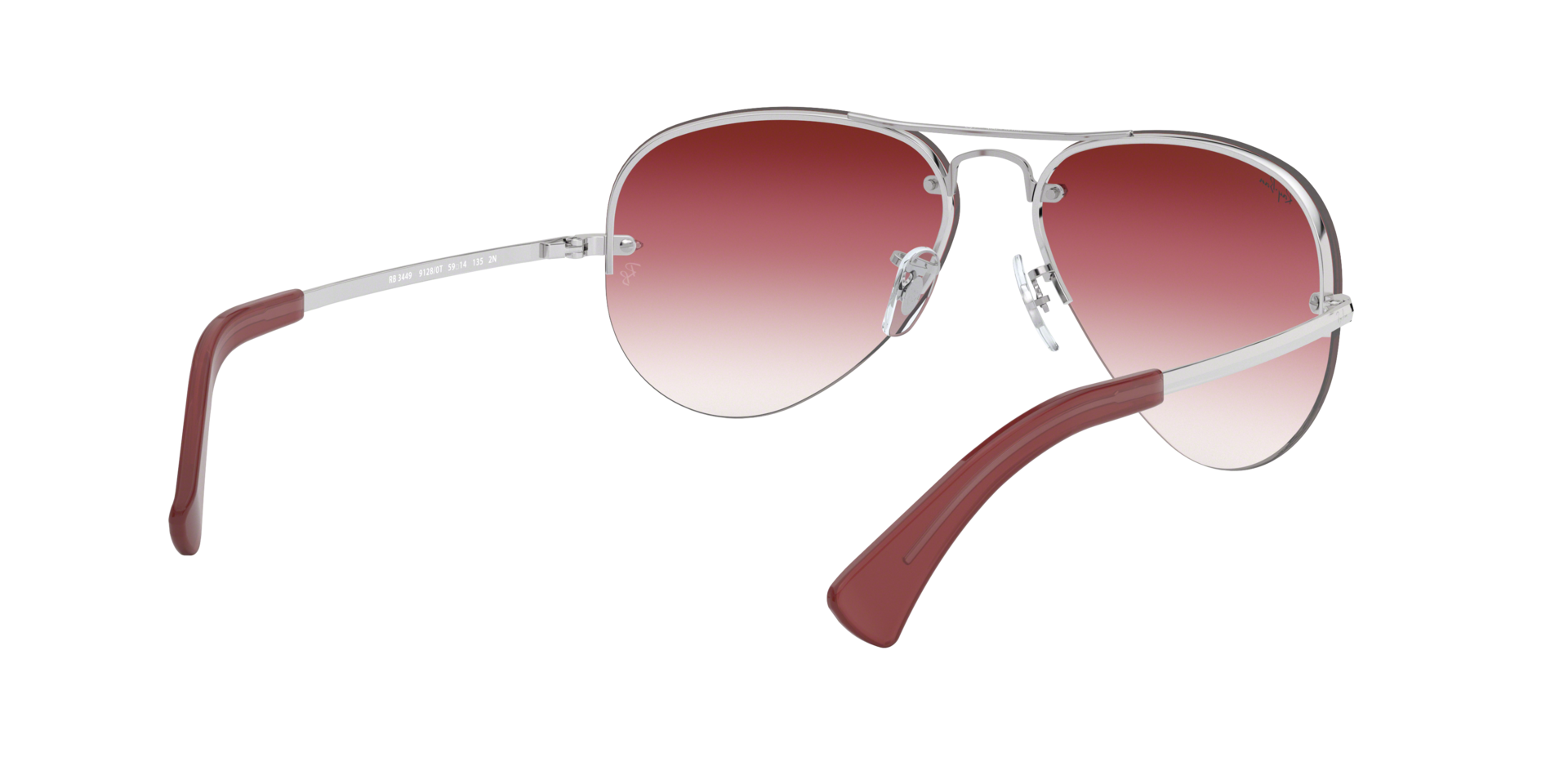 0RB3449_red-91280T_8.png