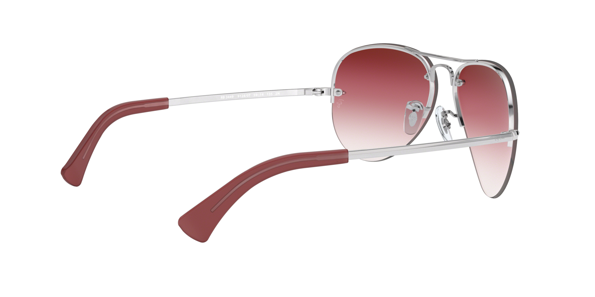 0RB3449_red-91280T_9.png