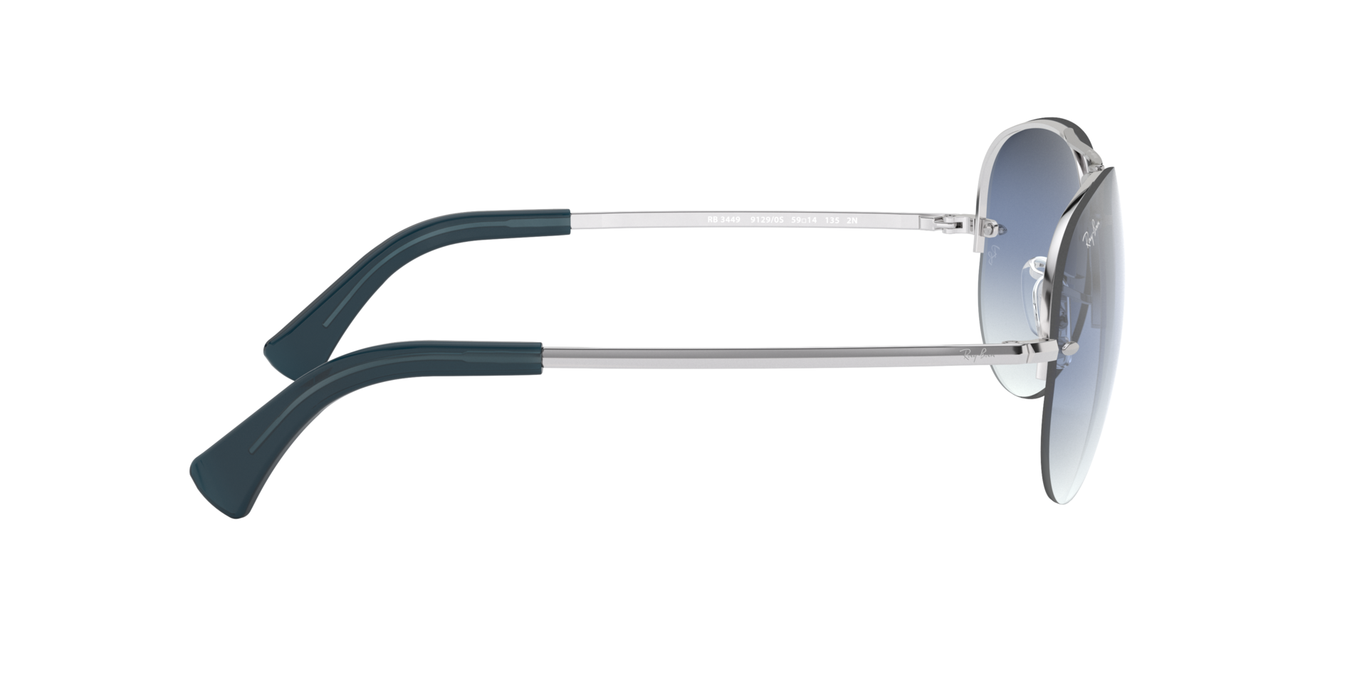 0RB3449_silver-91290S_10.png