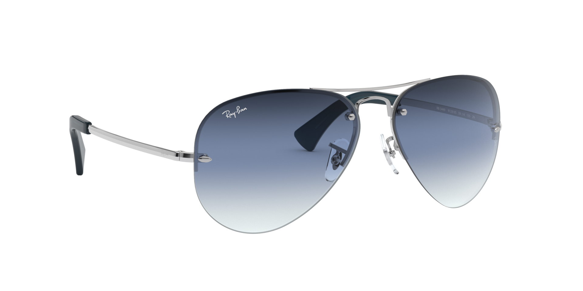 0RB3449_silver-91290S_12.png