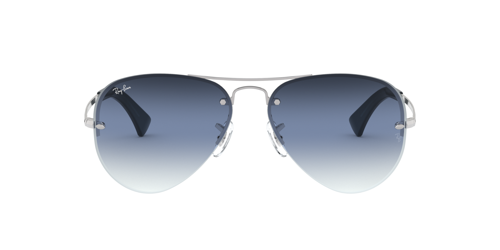 0RB3449_silver-91290S_2.png