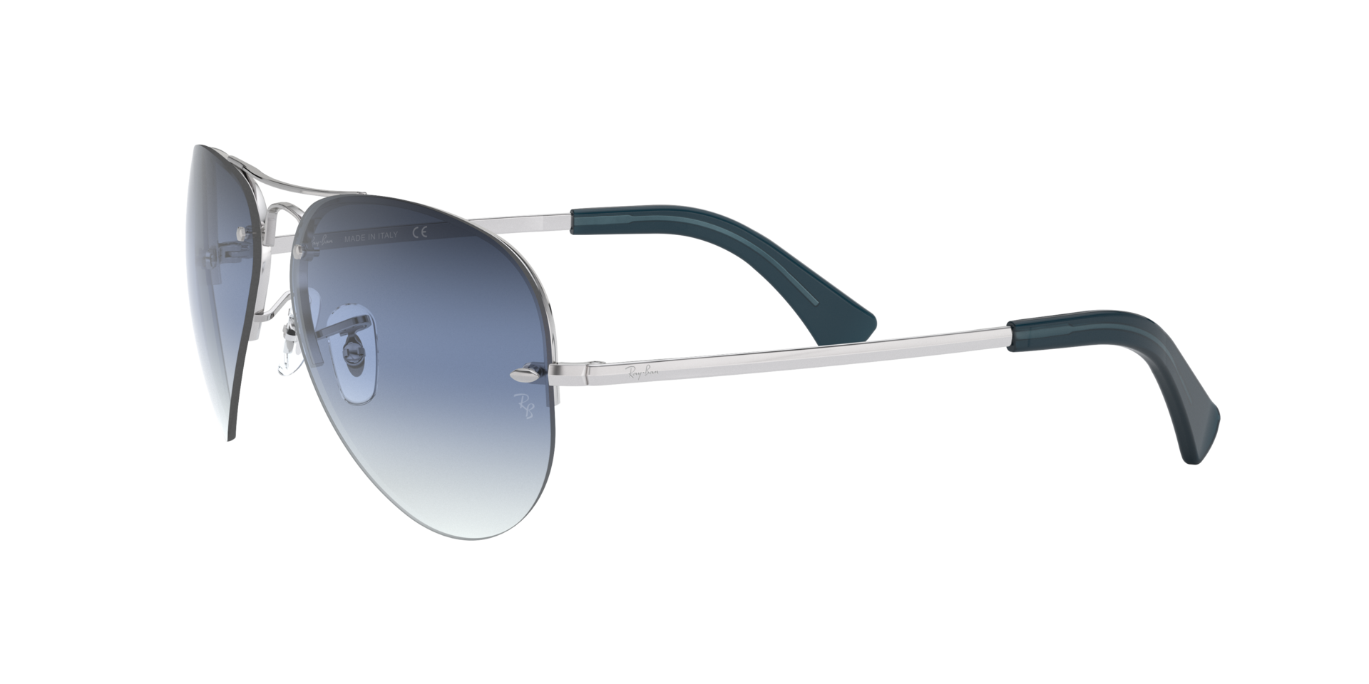 0RB3449_silver-91290S_3.png