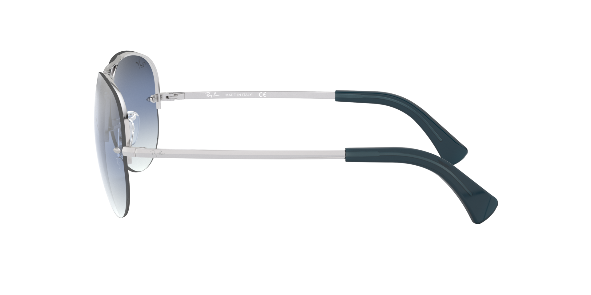 0RB3449_silver-91290S_4.png