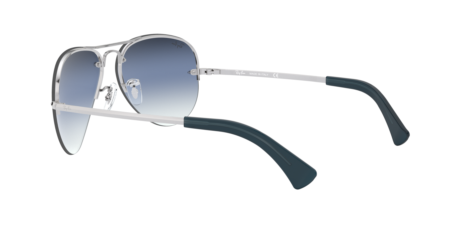 0RB3449_silver-91290S_5.png