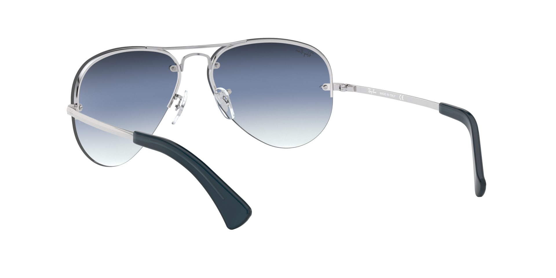 0RB3449_silver-91290S_6.png
