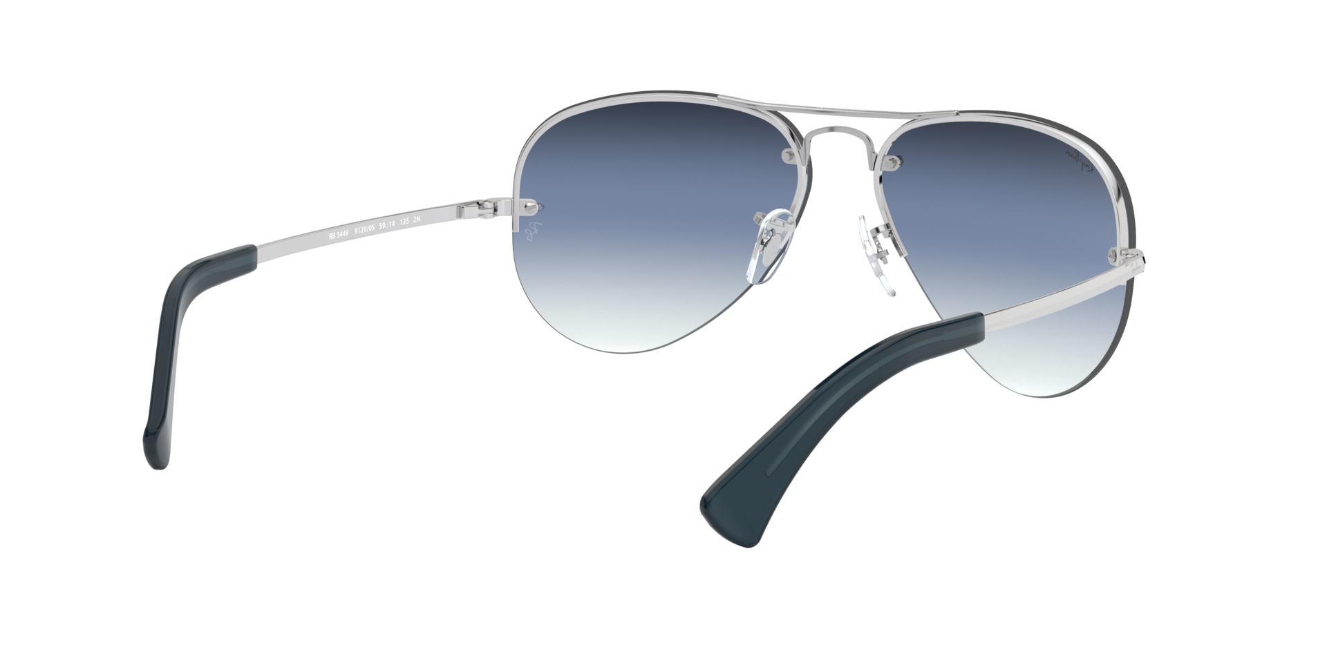 0RB3449_silver-91290S_8.png