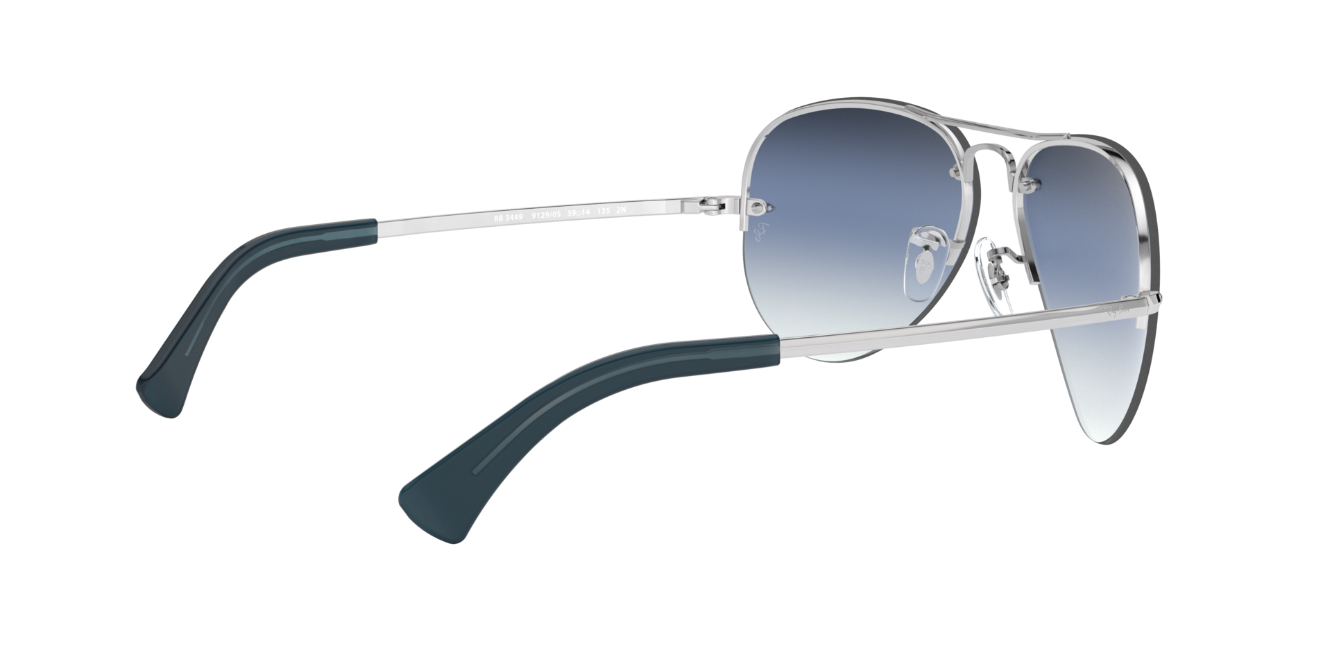 0RB3449_silver-91290S_9.png