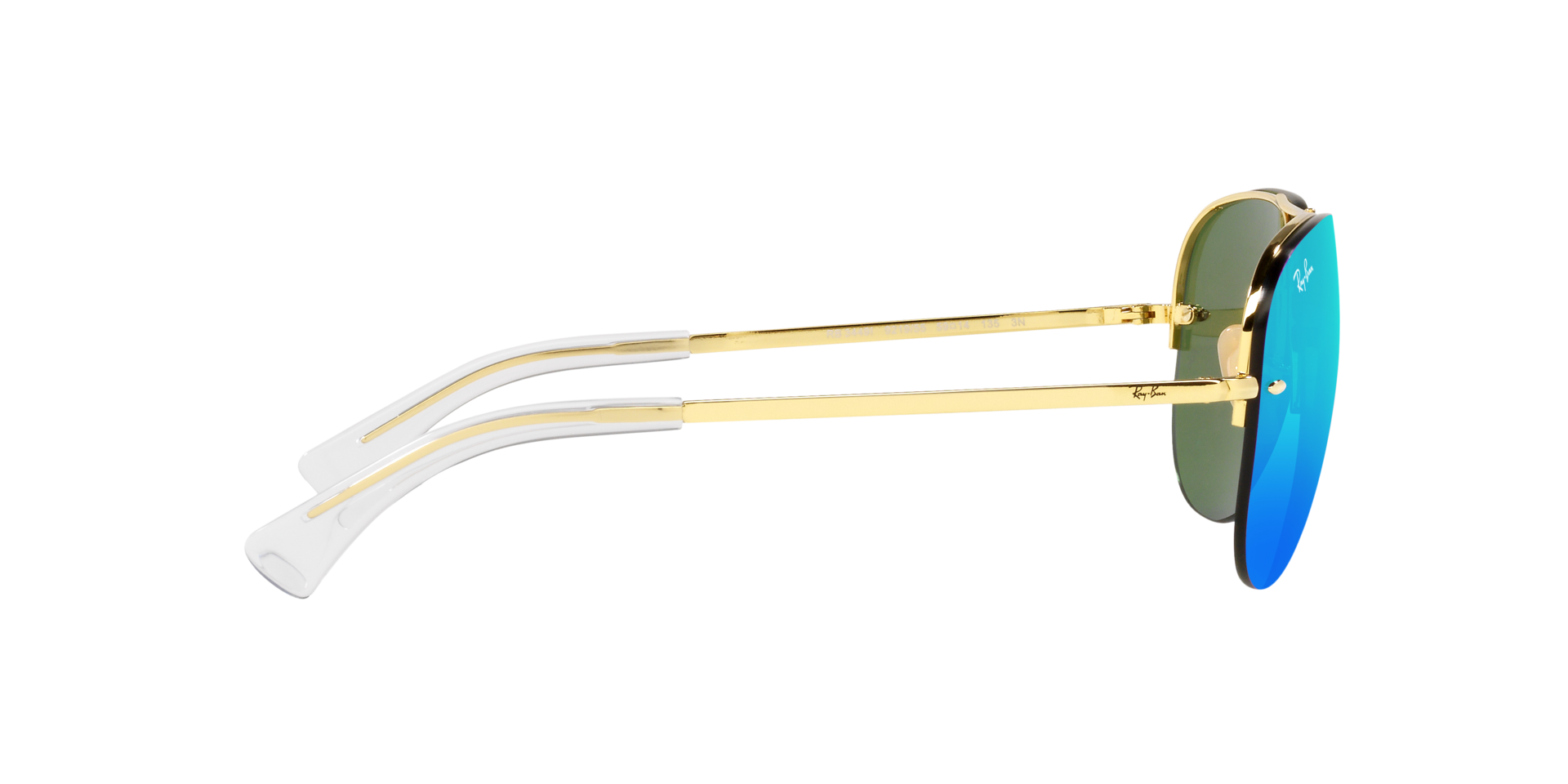 0RB3449_Transparent-I921955_10.png