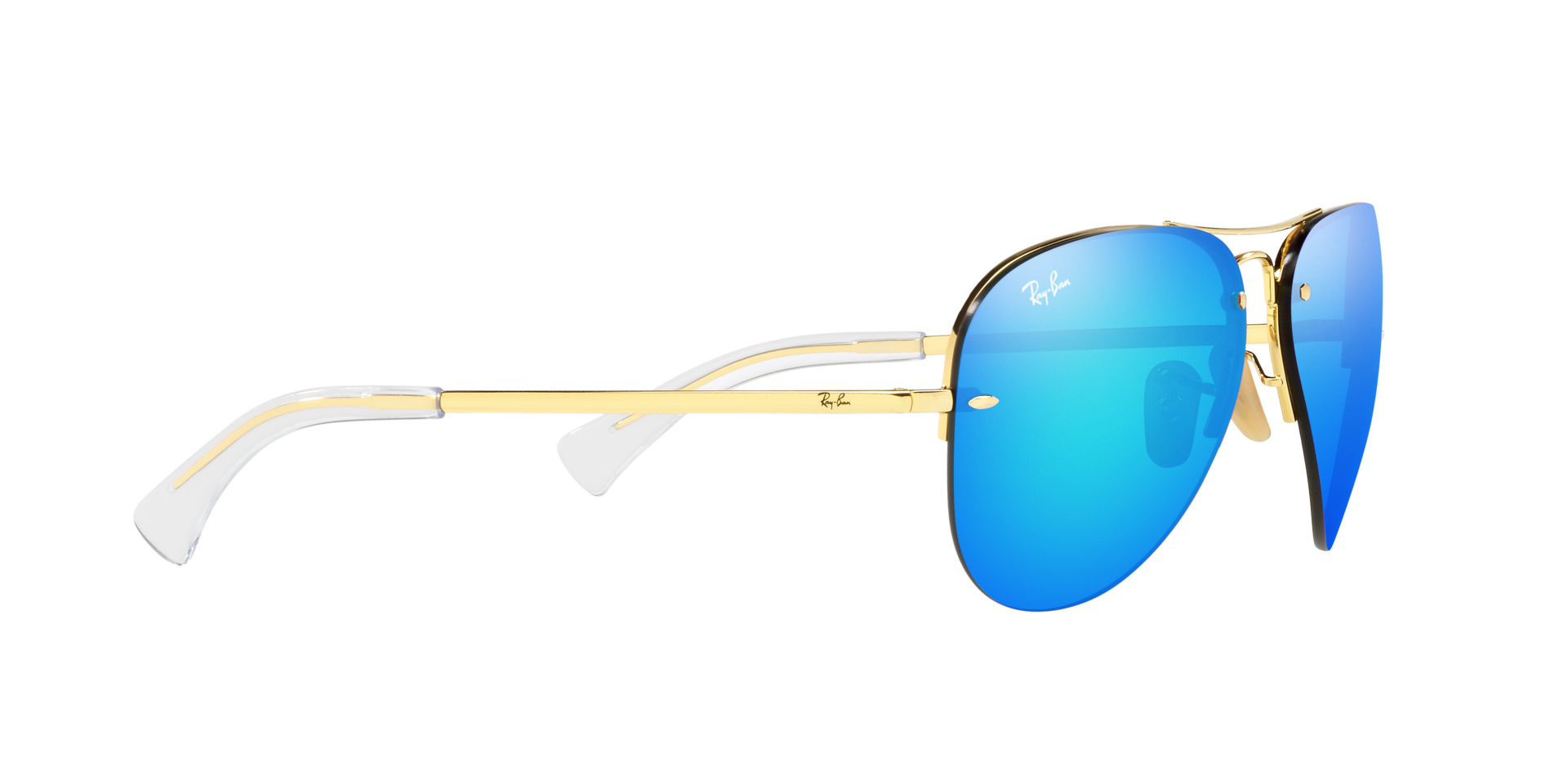 0RB3449_Transparent-I921955_11.png