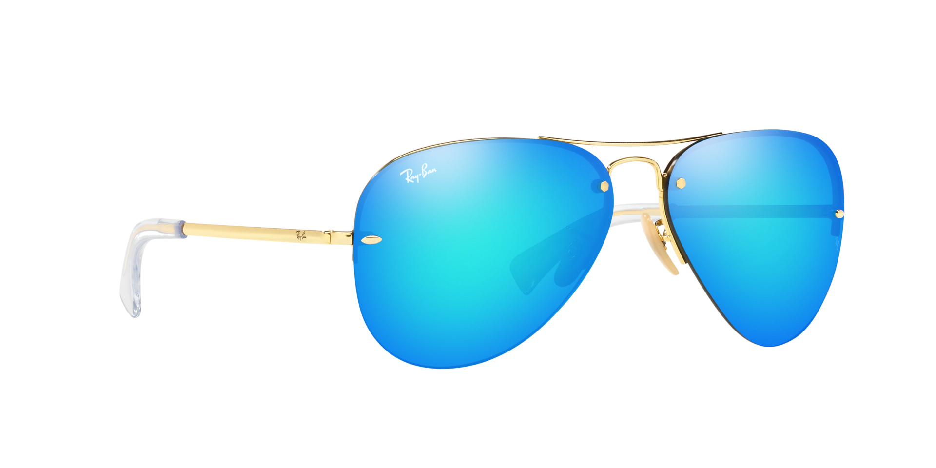 0RB3449_Transparent-I921955_12.png