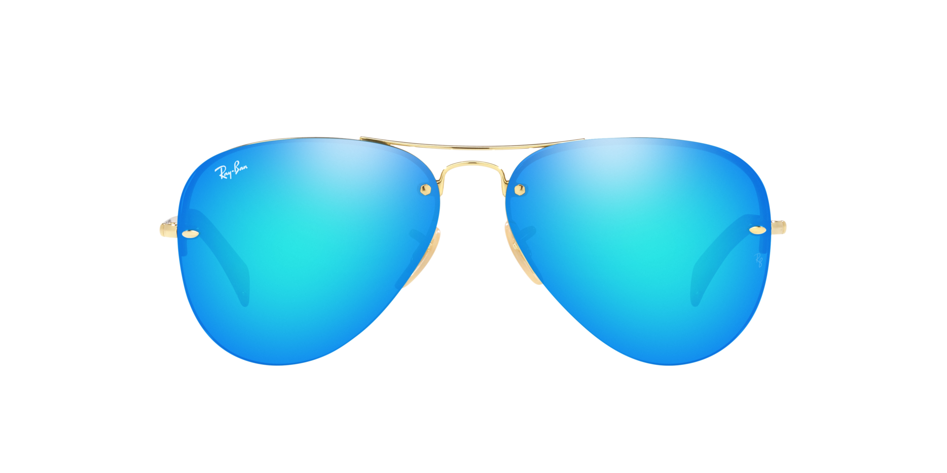 0RB3449_Transparent-I921955_2.png