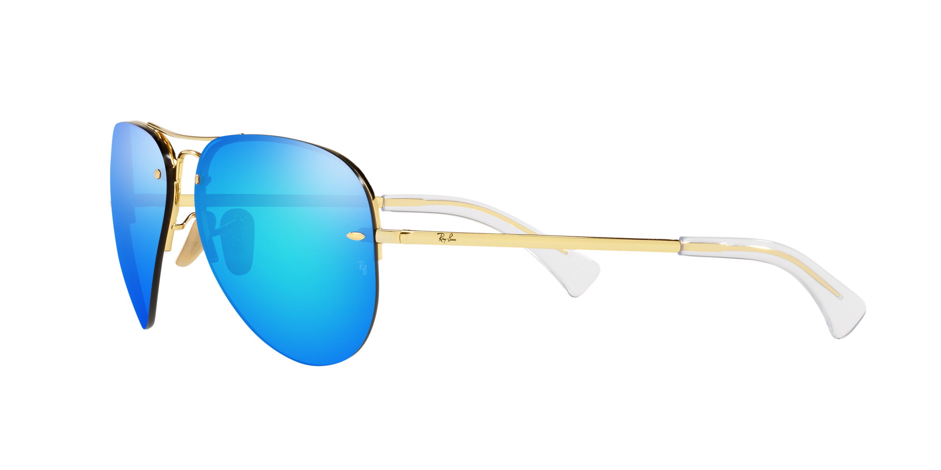 0RB3449_Transparent-I921955_3.png