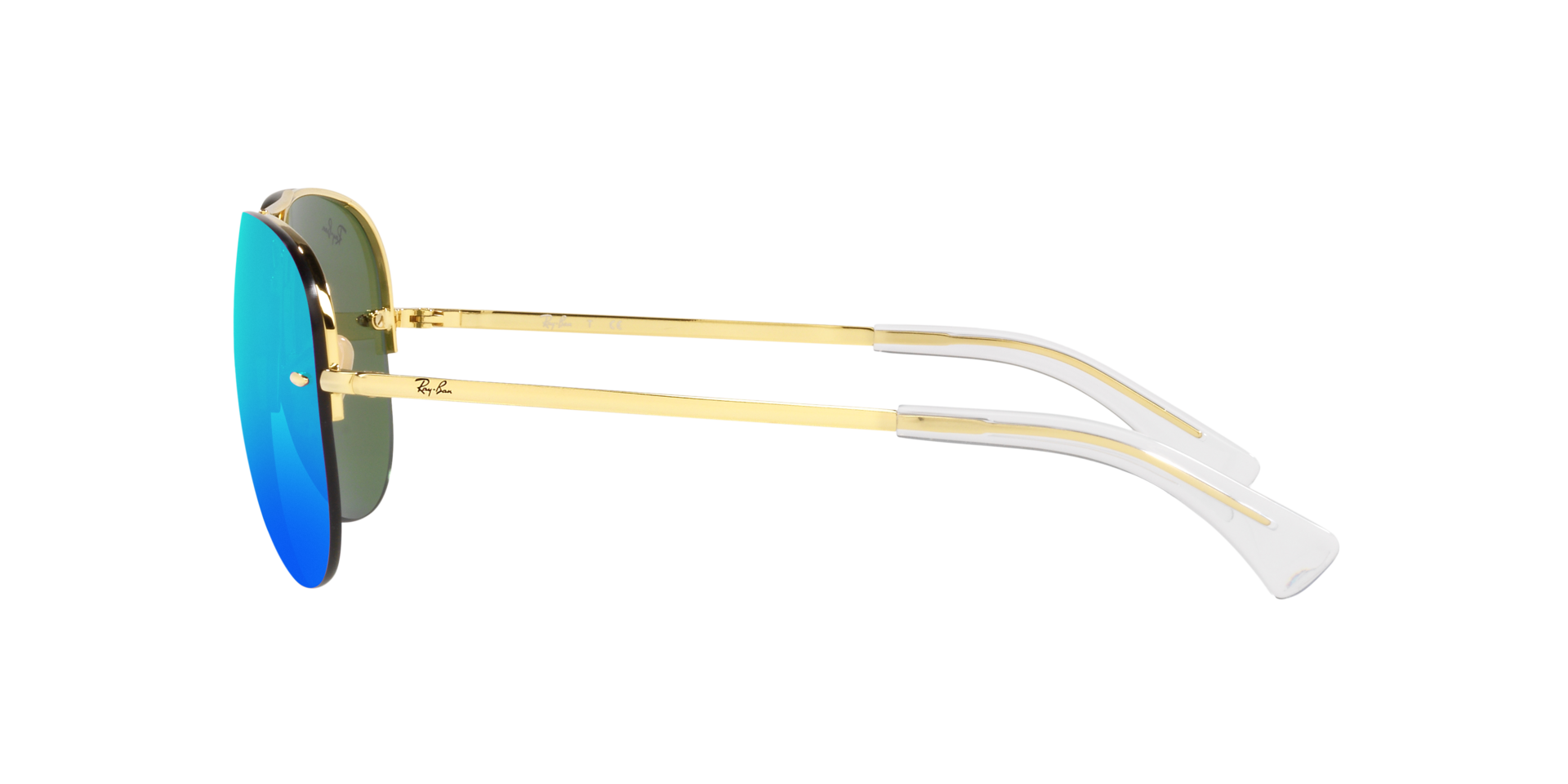 0RB3449_Transparent-I921955_4.png