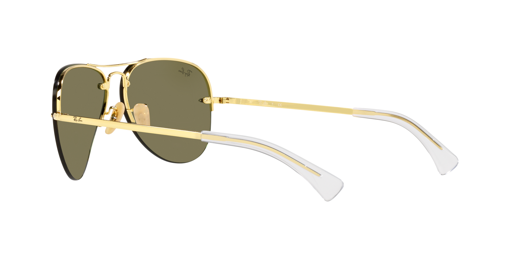 0RB3449_Transparent-I921955_5.png