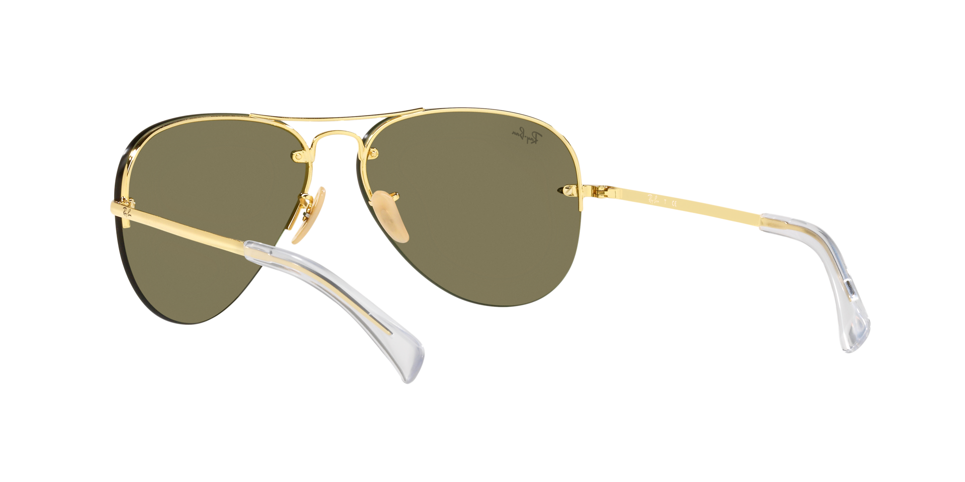 0RB3449_Transparent-I921955_6.png